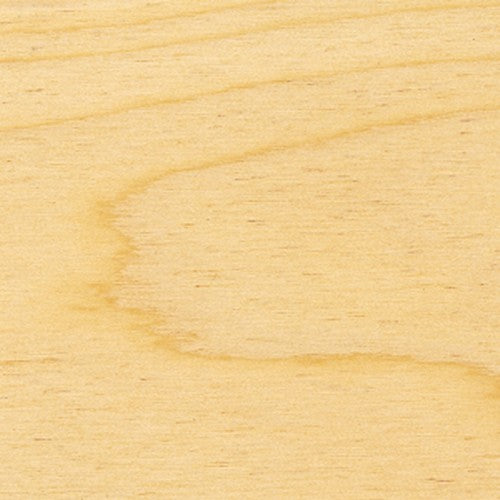 Check Mate 2, 11oz Tube: Case of 12