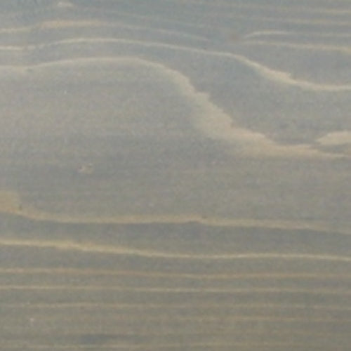 Lifeline Exterior, 1 Gallon Tub