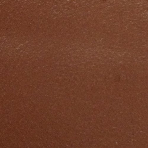Energy Seal, 11oz Tube