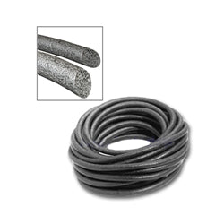 Backer Rod, 3/4" Roll (550 feet)