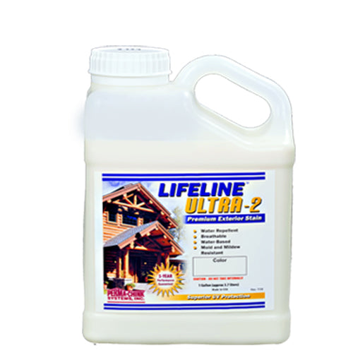Lifeline Ultra-2, 1 Gallon Tub